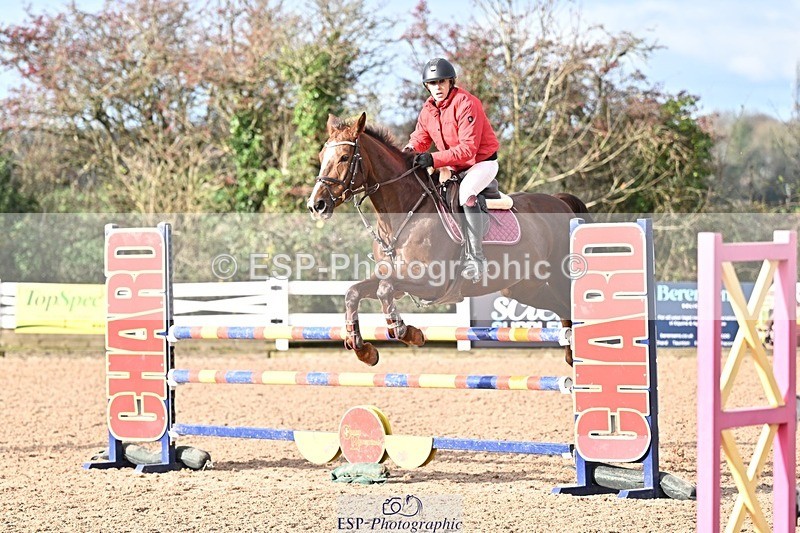 251119-103513-00129 - Cls 2 Discovery and 1m Open