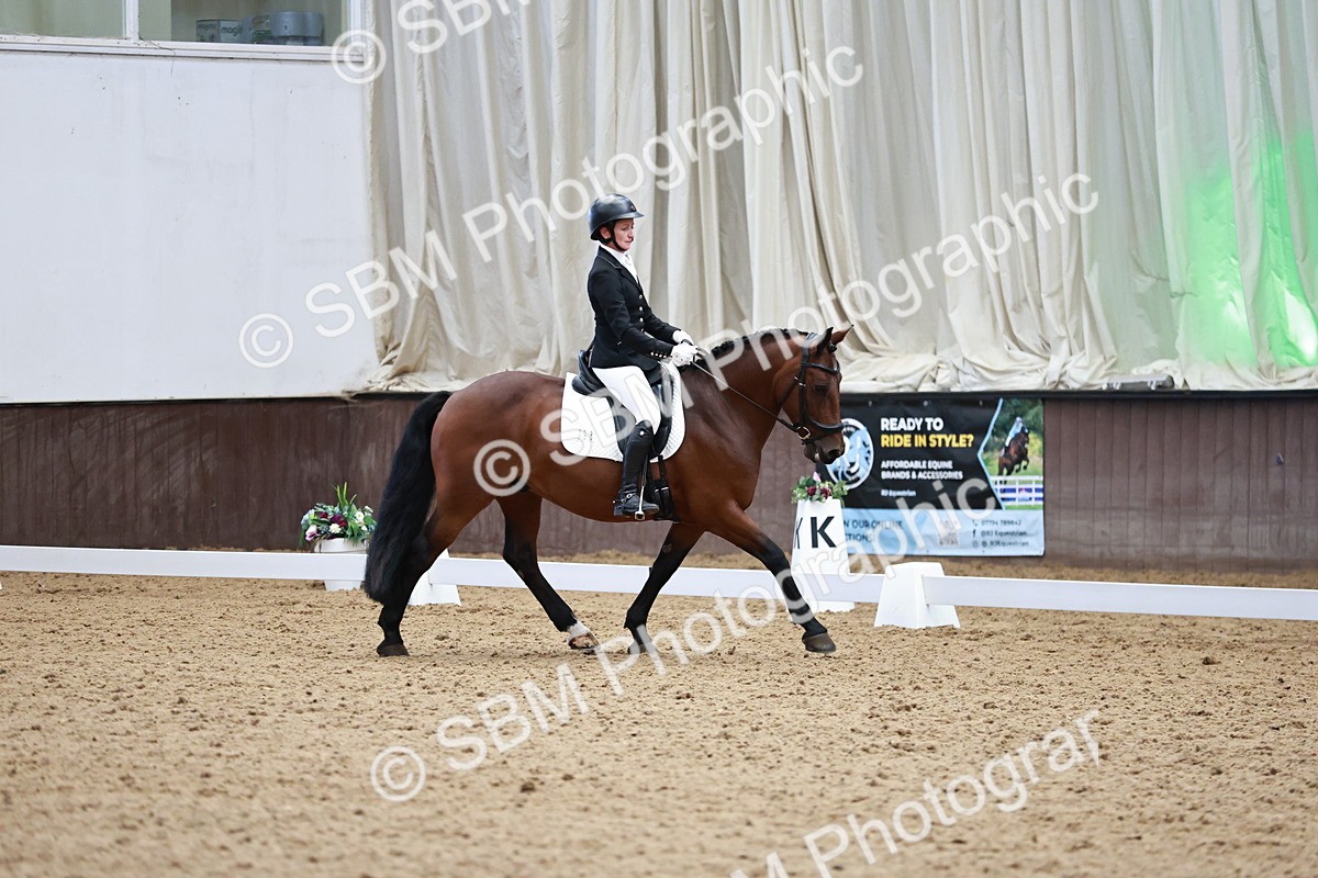 SBM_013433 - Class 4 - Prelim FSM Silver