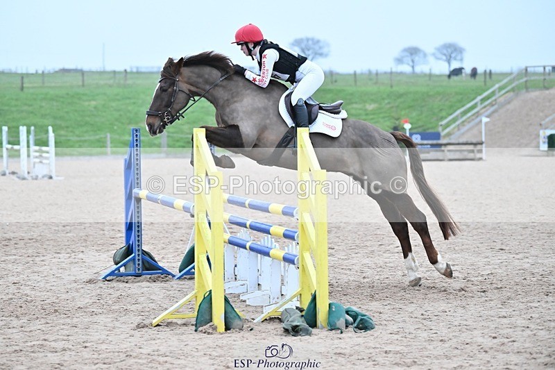 250118-162252-02054 - Cls 4 100cm