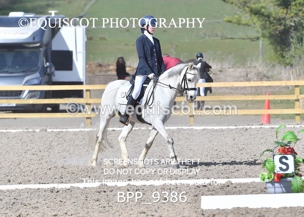 BPP_9386 - MY QUEST U21 INTRO 3