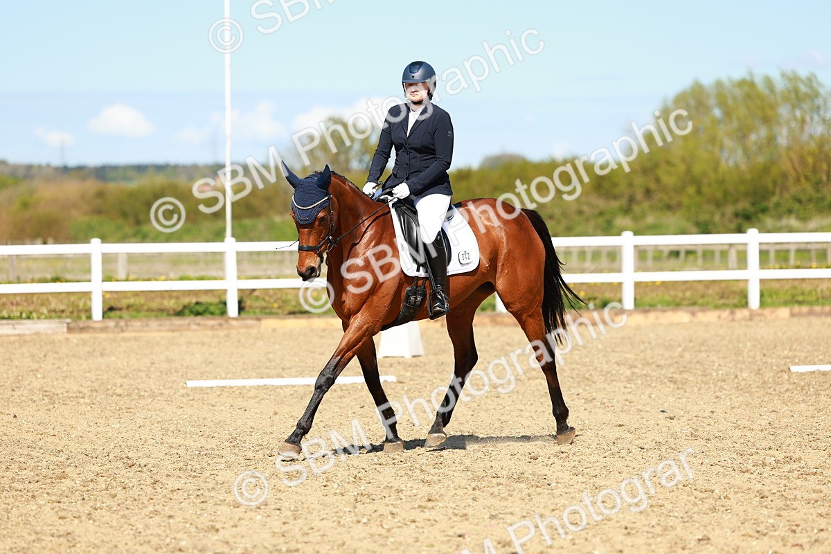 SBM_000259 - Class 2 - Prelim 5