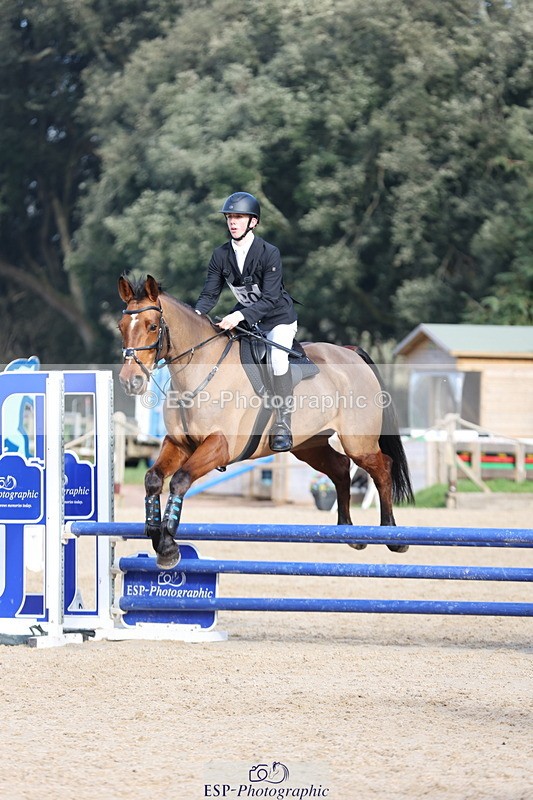 250209A-121540-01108 - 80cm 11.10 to End