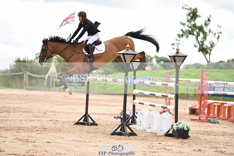 230813A-114038-12092 - Cls 48 Area Trial