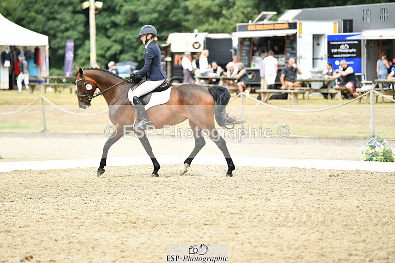 250718A-120006-01296 - 178-Abbie.Burbidge-Filanda