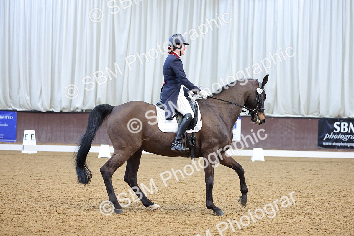 1I0A9930 - Class 12-15-18 - FSM - PM