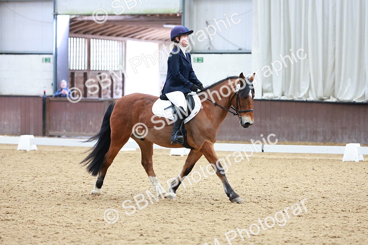 SBM_000734 - Class 4 - Prelim 2