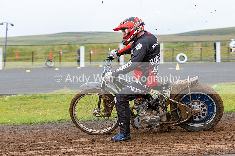 190727-5D-3K8A3827 - Ride & Skid It 27 July 2019