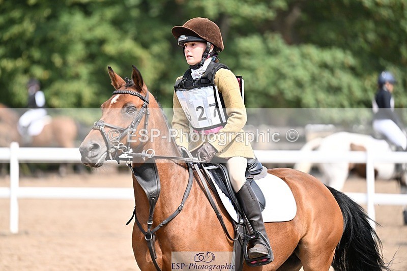 250823A-144038-31687 - NAF Round 1 14.30 to 15.50