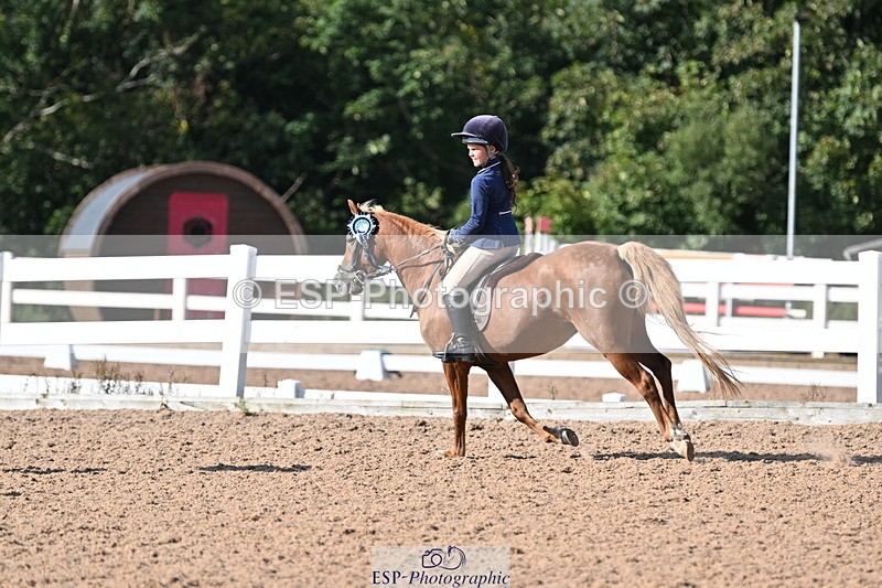 240903A-162102-00321 - Cls 1,2,1a, 1b, & 2 40-50 & 60cm