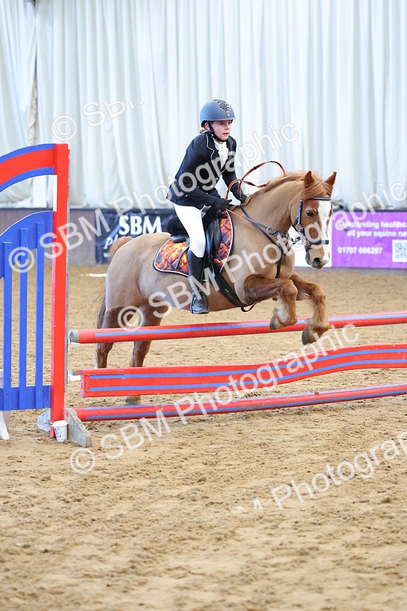 SBM_000986 - Class 4 - 70cm