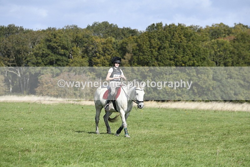 _DSC6698 - Time 11:23 to 12:05