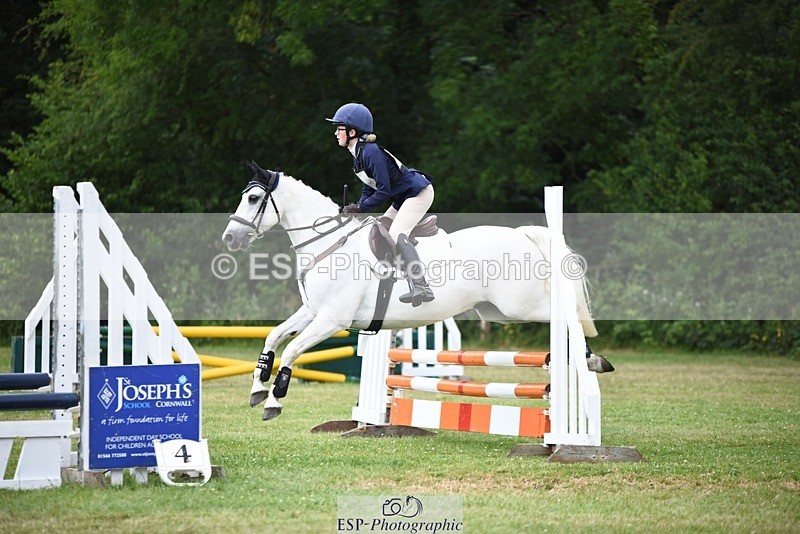 240630-151831-02517 - 719-Katie_Bowden-Clough_Rua_Finn