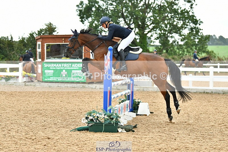 230812A-151048-09679 - Cls 29 1.05m Nat Am Qualifier