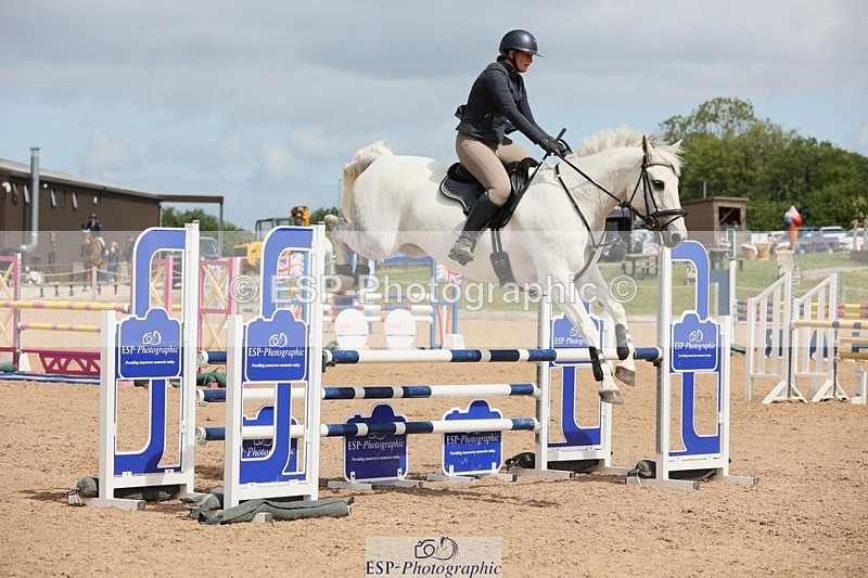 250525-111647-07766 - Cla 27 A&B 1.05 & 1.10m Snr Gran Prix