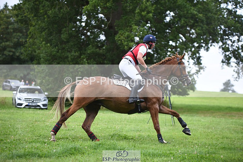 240804-112940-12307 - 322-David_Doel-BOROUGH_THREPENCE