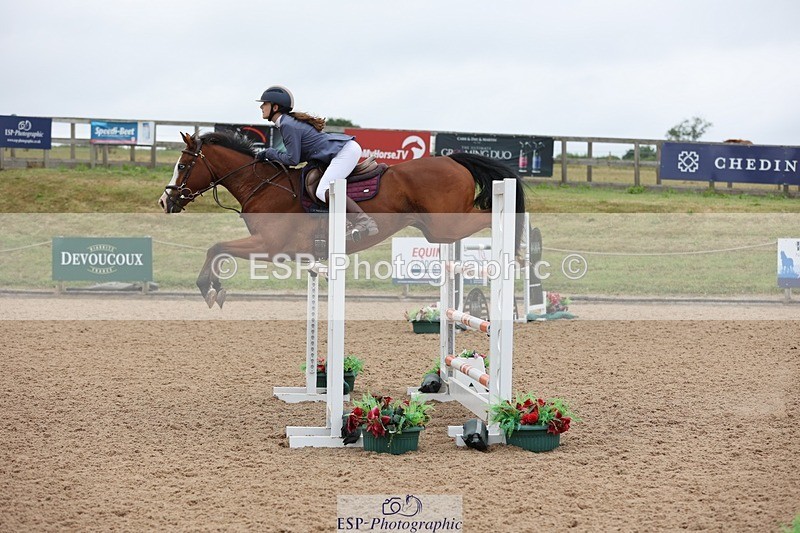 250629-090317-09463 - Cls 27b Junior 1.20m Open & Presentations