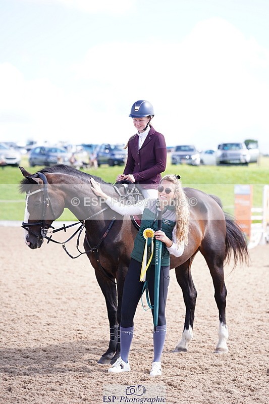 240728A-103110-08183 - Cls 25B Snr 1.10m