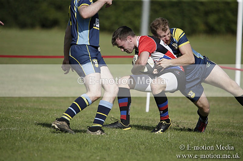 RU140919-0030 - Pewsey Vale RFC v Trowbridge III RFC 14/09/19