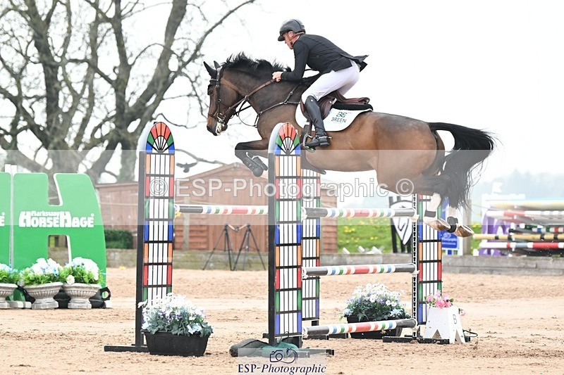 250426-124756-12722 - Cls 7 - 2 Star Medium Tour