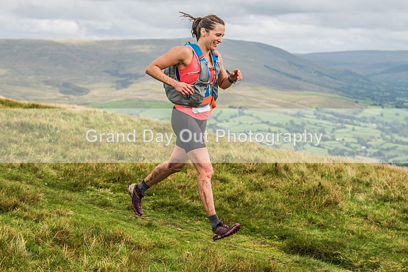 Sedbergh -2043 - Sedbergh Hills Fell Race Sunday 20th August 2023