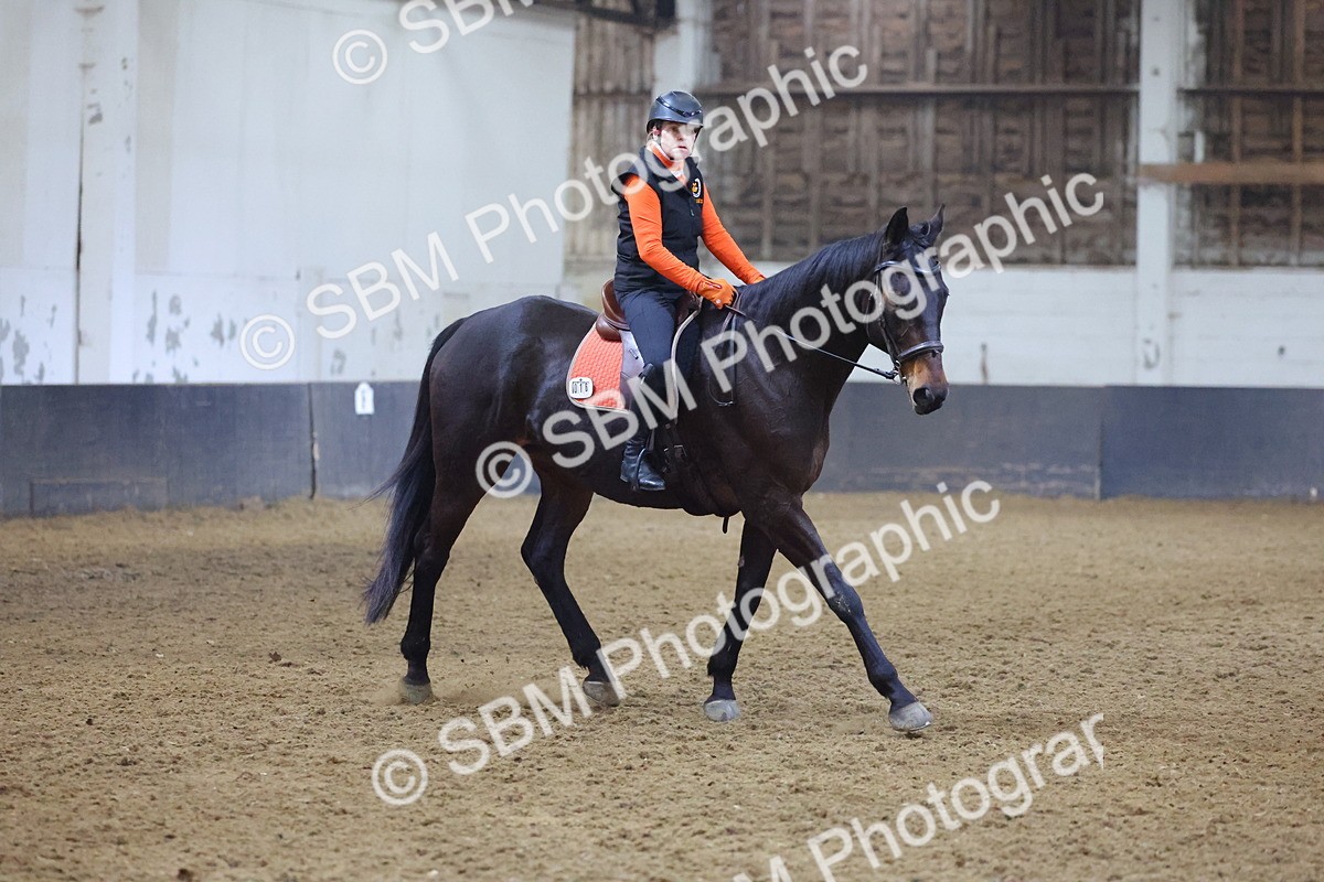 SBM_003719 - Class 17-18 - TQ U21 Open Novice 3