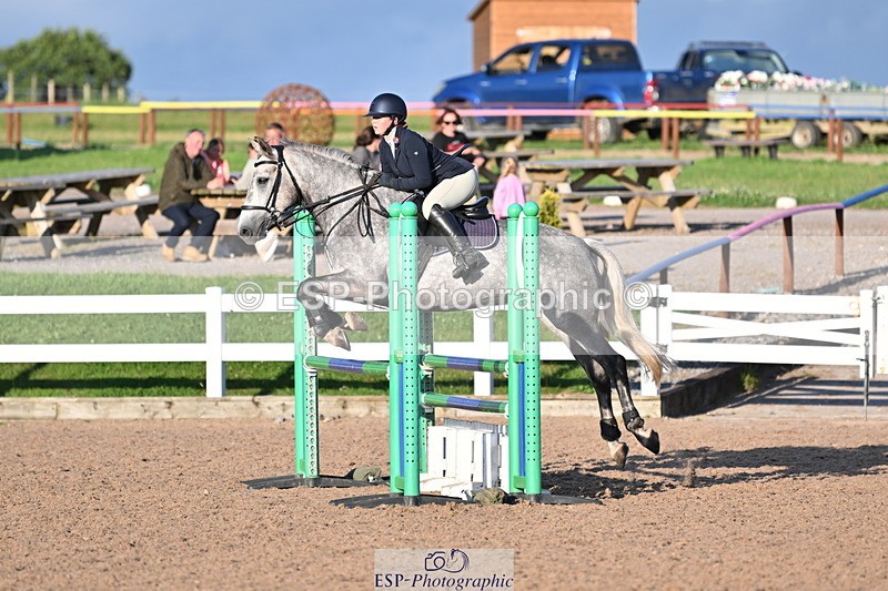 240806A-192232-01126 - 90cm BS Club & Schools