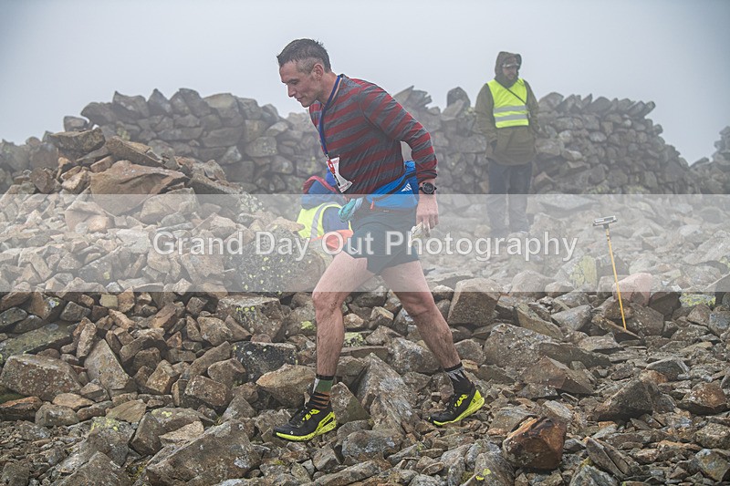 Ennerdale-212 - Ennerdale Horseshoe Fell Race Saturday 6th June 2026