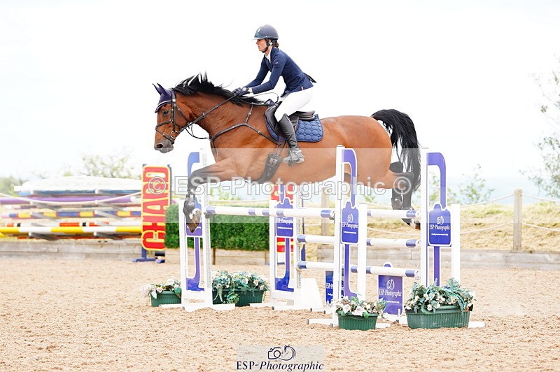 240524A-122620-03498 - Cls 15 Foxhunter