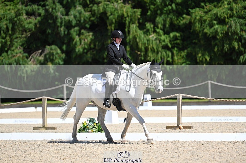 230811-134301-01581 - Cls 2 Prelim Silver Start to 14.30 break