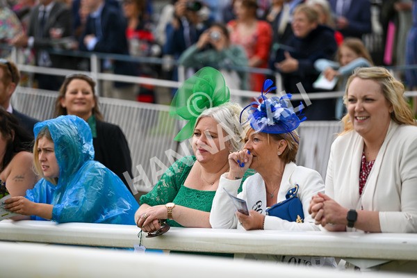 150624-M-Macmillan Ride Of Their Lives-6221 - 12.30pm Macmillan Ride of Their Lives