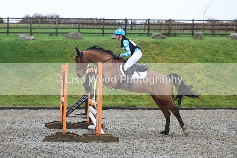 3E7A7585 - Class 3: 90cm