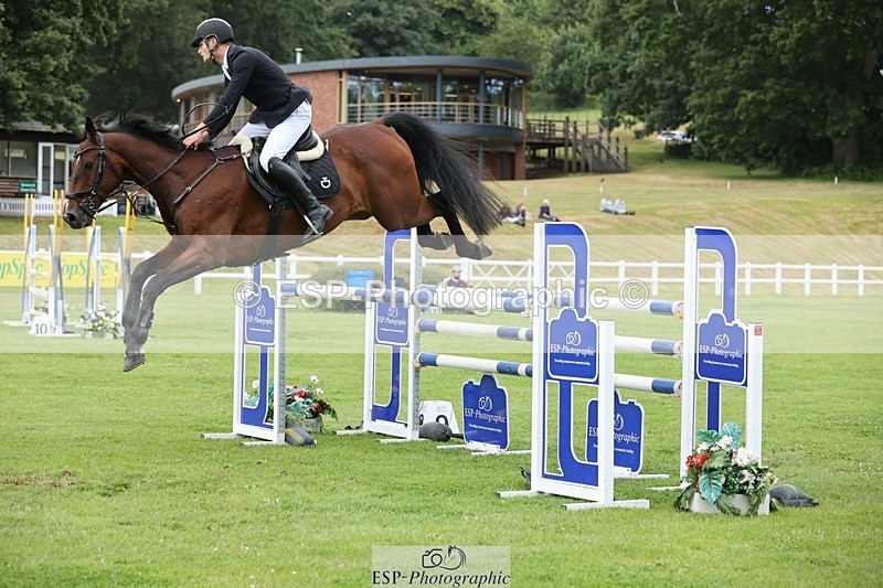 240704-121331-02698 - Cls 2 1.20m Open