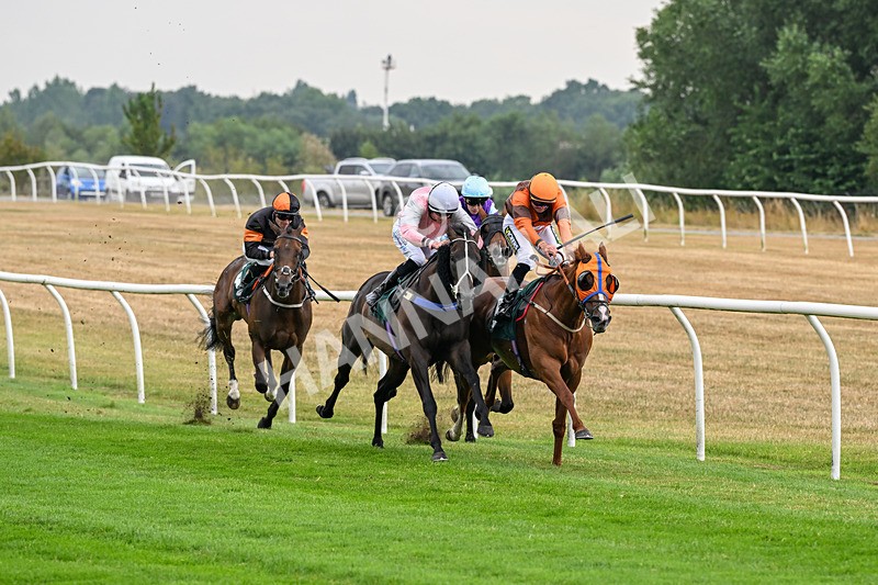040826-Race 2-Iconic Times-4834 - Race 2 14.45pm Hugh James Classified Stakes