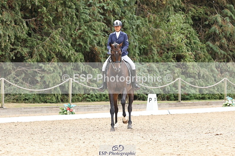 250809A-110003-03044 - 020-Scarlett.LaiFairfax.111