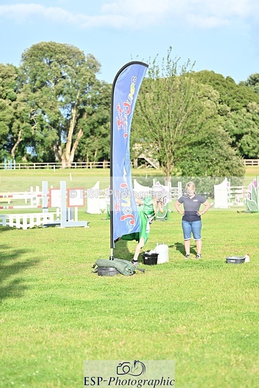 240711-191937-31173 - Cls 210 Jolly Jumps Run and Run