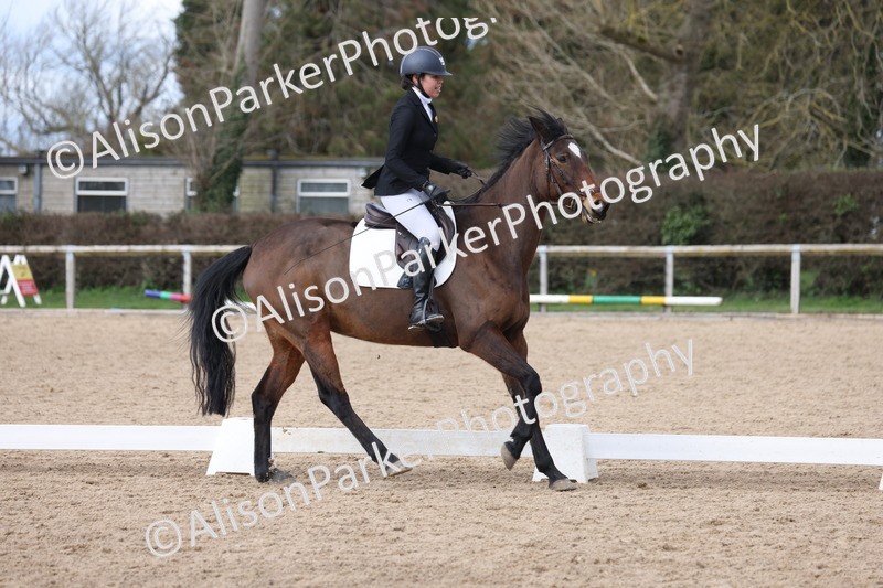 20260228-0714 - Class 5 - Novice 2