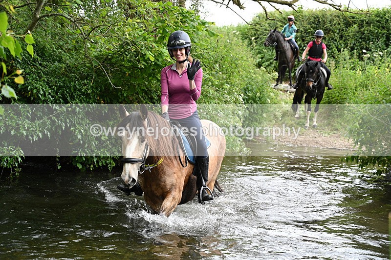 WJ7_2027 - Camera 2 Water Crossing