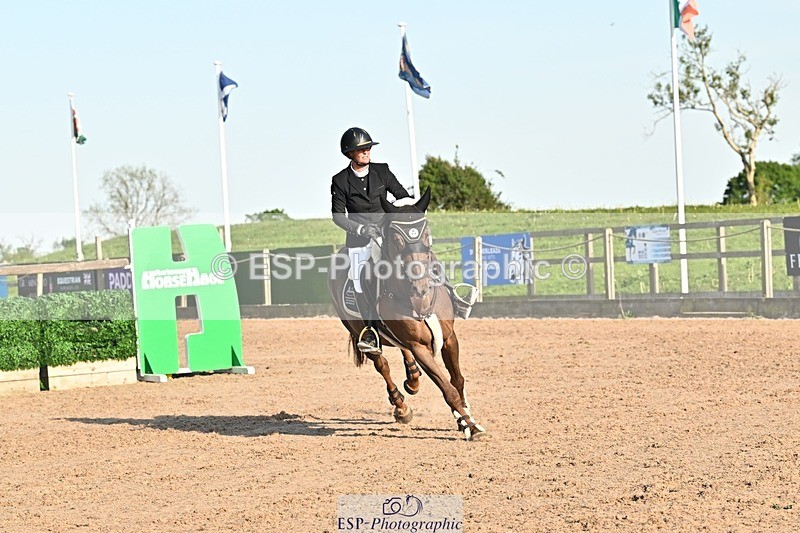250510-182013-12502 - Cls 18 Chard Eq Derby