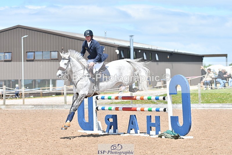 240609A-123748-05263 - Cls 18 Snr Newcomers and 1.10m Open