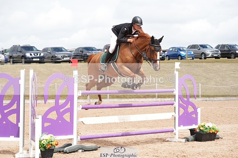 250718-131331-10595 - Cls 34, 1 Star 7yr old Tour