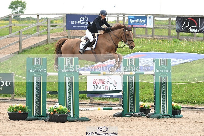 250511-122542-13840 - Cls 27 Area Trial