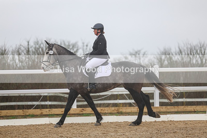 3E7A0011 - Class 3: Prelim 1 2024 Section A - part one