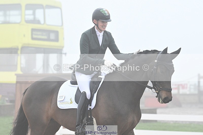 240217A-110308-01553 - 138-Robbie.McNeill-Reventador