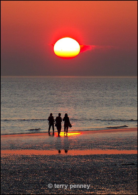 Brighton-2 - Brighton