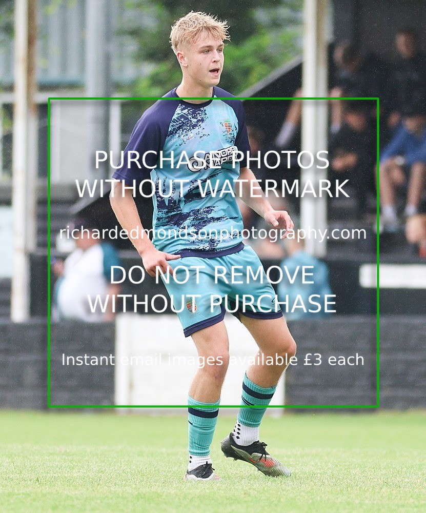 533A5056 - PC KTFC