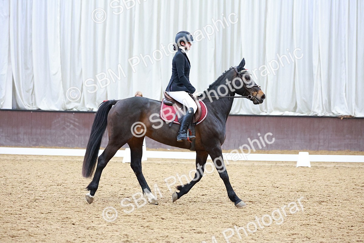 SBM_002792 - Class 10 - Prelim 2 - 13.15-15.00