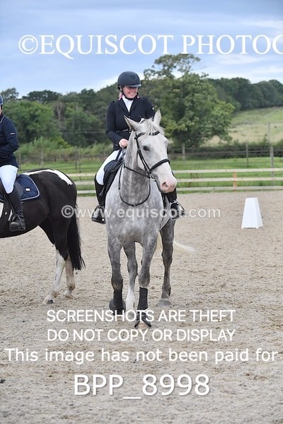 BPP_8998 - CLASS 4 50CM