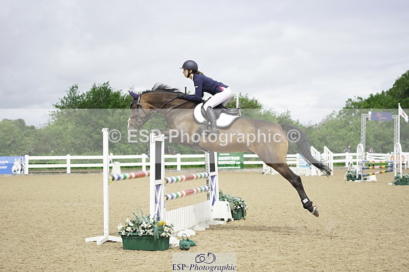 230728A-111012-01168 - Cls 8 Discovery & 1m Open