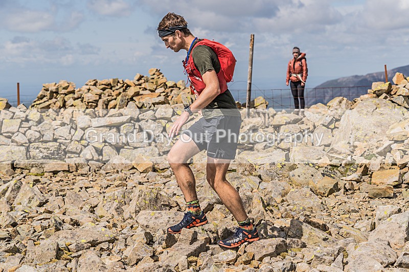 Ennerdale-454 - Ennerdale Horseshoe Fell Race Saturday 8th June 2024