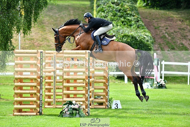 230706-163102-04667 - Cls 3 National 1.30m & 1.40m